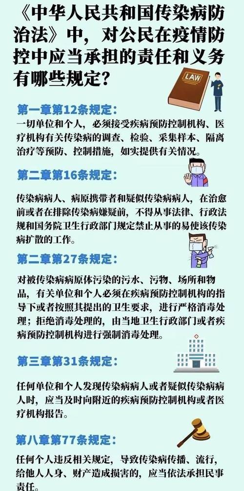 7777788888精准新传真和2024新澳门开奖结果查询全面释义、专家解释与落实与警惕虚假宣传