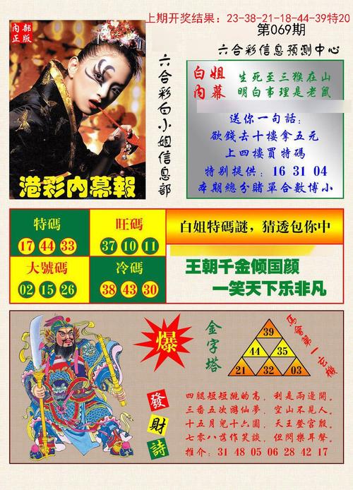7777788888精准管家婆网站介绍和澳门一肖一码100%精准一4月30全面释义、专家解释与落实与警惕虚假宣传