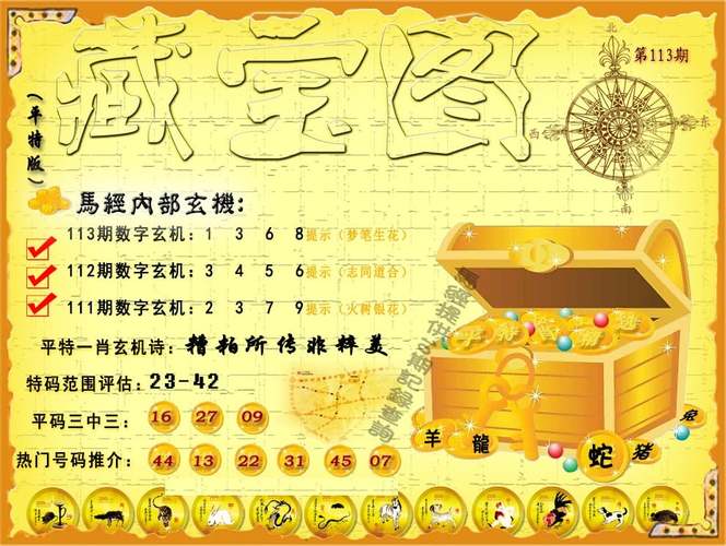 7777788888精准管家婆图片和澳门一肖一码100%精准一以正视听全面释义、专家解释与落实与警惕虚假宣传