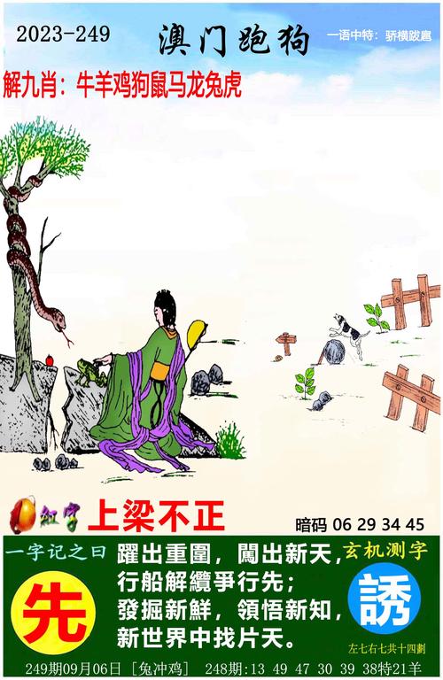2024澳门正版资料免费大全精准四不像和澳门49彩开奖结果下载全面释义、专家解释与落实与警惕虚假宣传