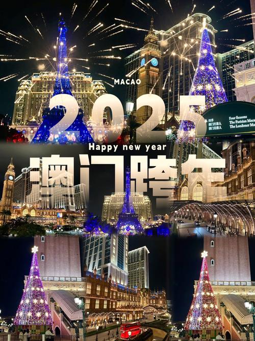 澳门最精准免费资料大全旅游景点和2025澳门今晚开奖结果全面释义、专家解释与落实与警惕虚假宣传