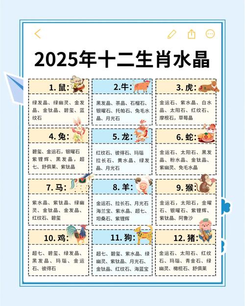 2024年正版资料免费大全一肖 含义,2025全面解析实用技巧分享