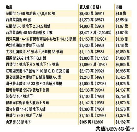 2024年澳门特马今晚开码,完美答案解,2025全面解析实用技巧分享