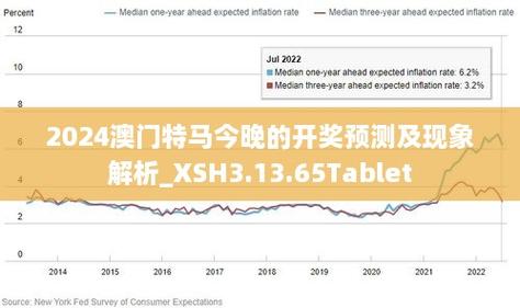 2025年5月29日 第7页
