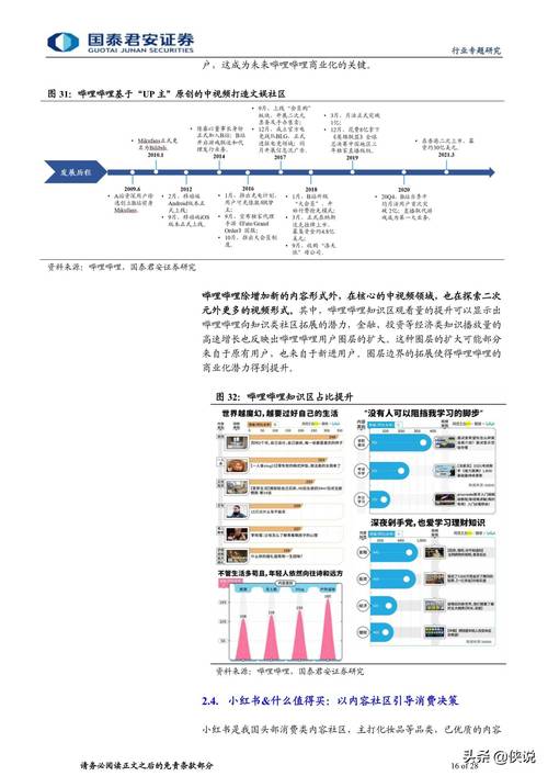 2024今晚澳门开奖结果与新澳门彩最快开奖记录全面释义、解释与落实与警惕虚假宣传