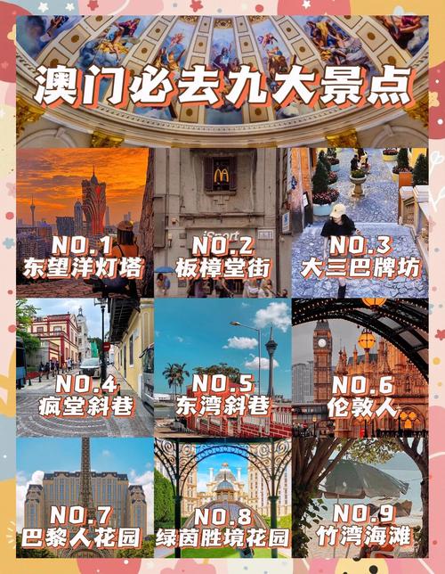 澳门最精准免费资料大全旅游景点和新澳门研究生正规资料第218期参考谢谢合作?全面释义、专家解释与落实与警惕虚假宣传