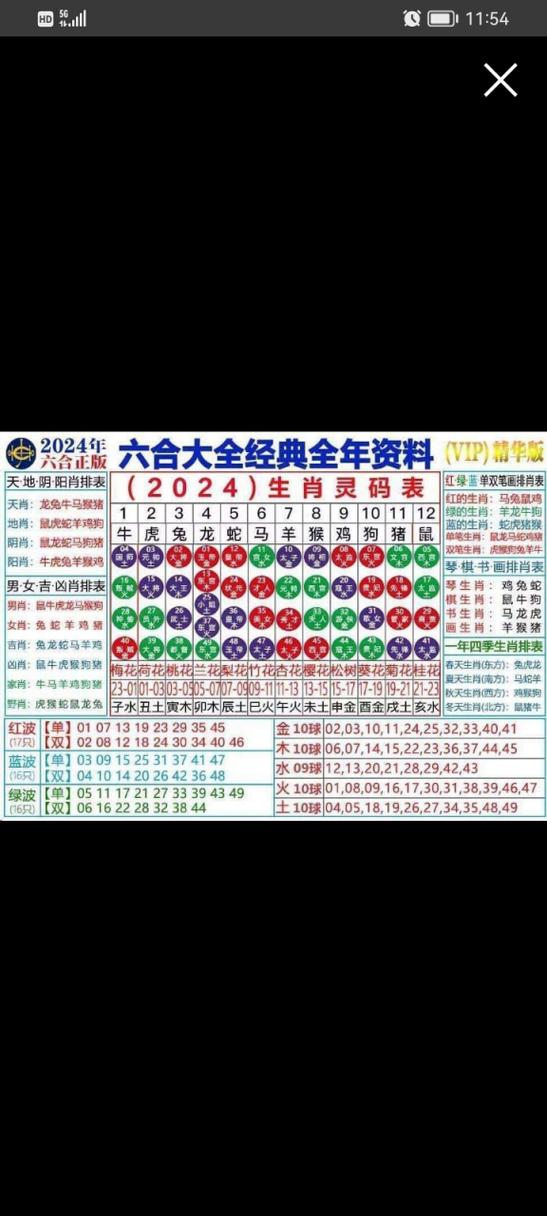 今晚澳门必开一肖一特和澳门一码一肖一特一中是合法的吗全面释义、专家解释与落实与警惕虚假宣传