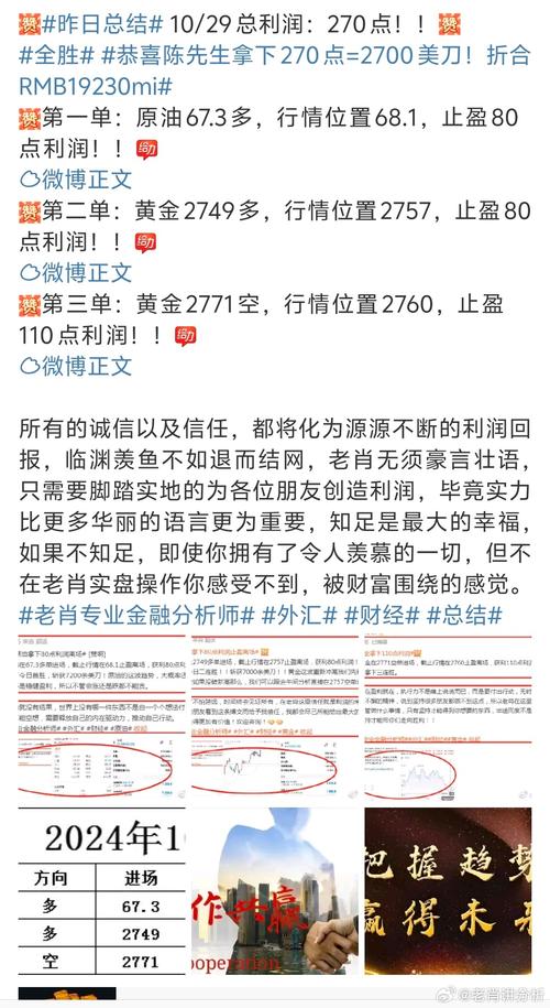 香港2024正版免费资料和新澳门精准免费大全全面释义、专家解释与落实与警惕虚假宣传