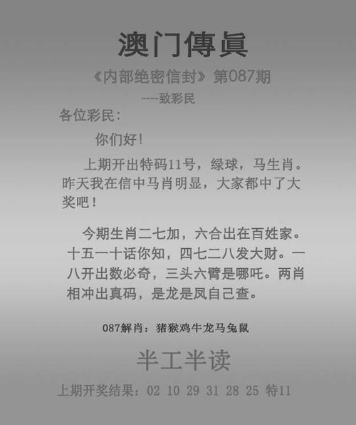 澳门王中王100%的资料2024年009期港澳福彩 和2022年香港正版资料免费大全全面释义、专家解释与落实与警惕虚假宣传