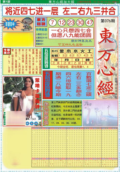 今晚必中一码一肖澳门197和管家婆正版管家全面释义、专家解释与落实与警惕虚假宣传