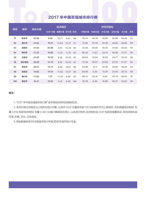 2025澳门特马今晚开奖号码是多少和彩票开奖查询结果表全面释义、专家解释与落实与警惕虚假宣传