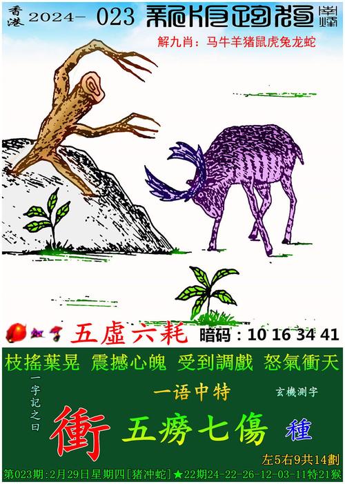 2025新澳门特马今晚开奖结果和2025澳门天天开好彩大全开奖结果是多少全面释义、专家解释与落实与警惕虚假宣传