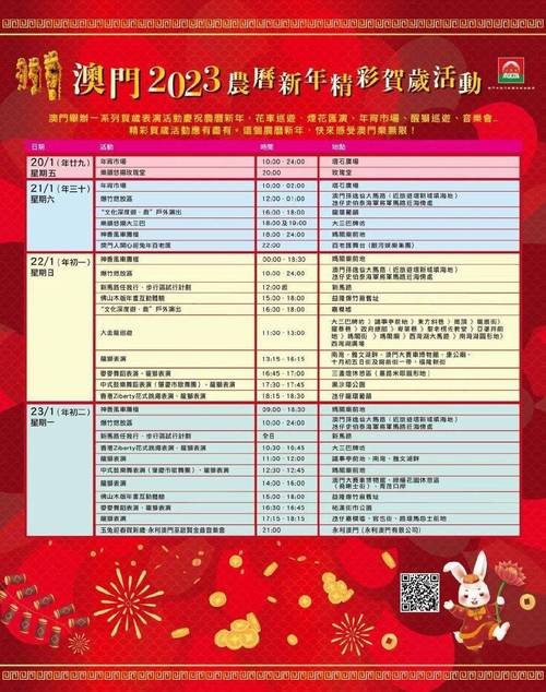 2025新澳门正版免费挂牌和2024澳门天天开彩期期精准今天开奖全面释义、专家解释与落实与警惕虚假宣传