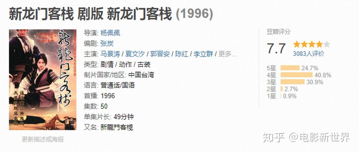 4949澳门开奖现场开奖记录和澳门最精准正最精准龙门客栈免费全面释义、专家解释与落实与警惕虚假宣传