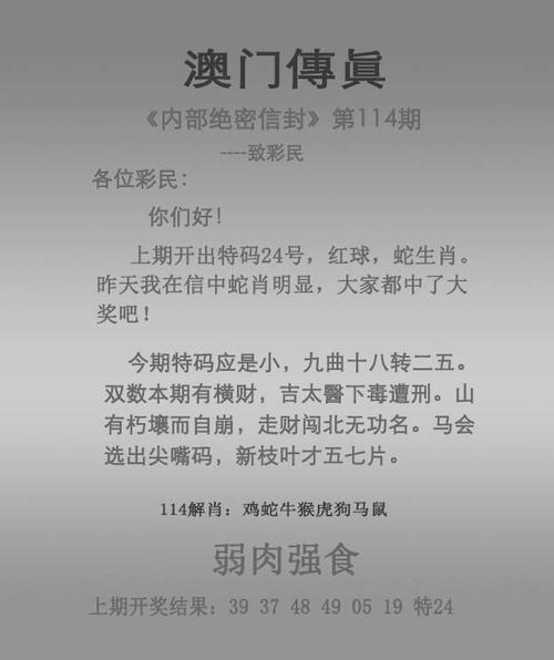 2025澳门特马开奖记录和澳门期期准免费精准全面释义、专家解释与落实与警惕虚假宣传