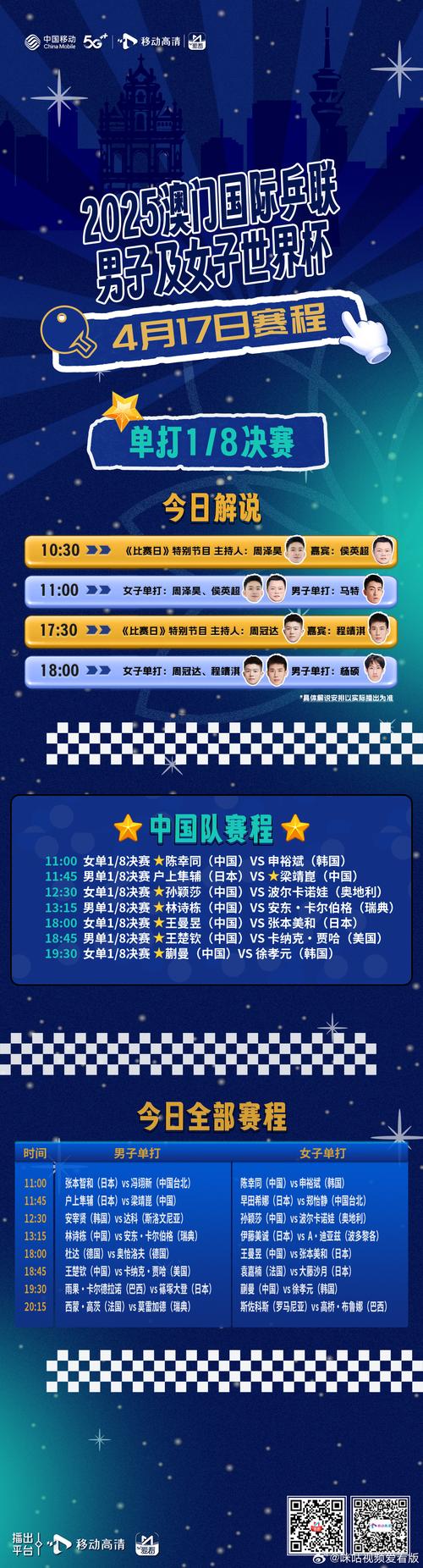 新澳天天开奖资料大全54期和澳门期期准免费精准全面释义、专家解释与落实与警惕虚假宣传